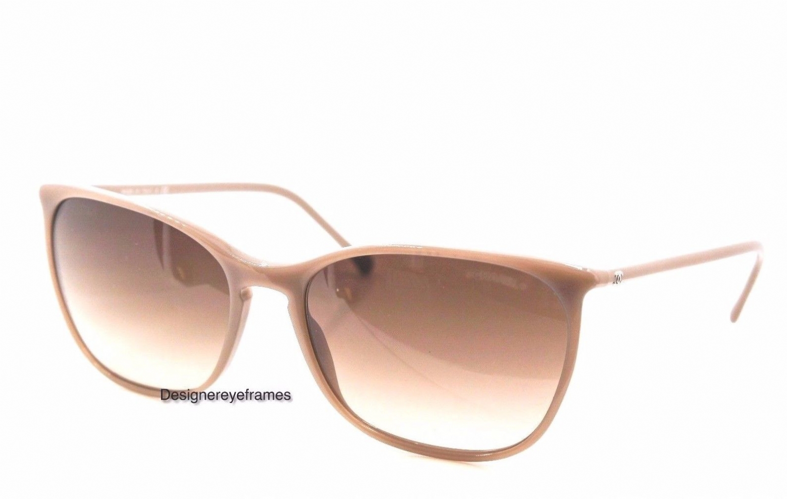 CHANELサングラス 5277-A Chanel 5277 Sunglasses