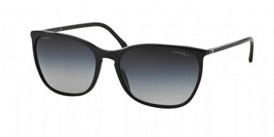 CHANELサングラス 5277-A Chanel 5277 Sunglasses