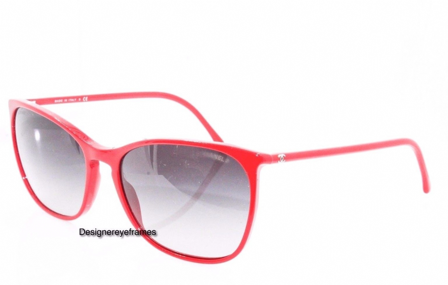 Chanel 5277 Sunglasses Chanel 5277 Sunglasses