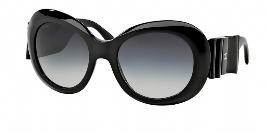 史上最も激安 Chanel 5282q Sunglasses 小物