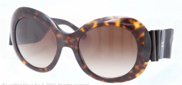 Chanel 5282q Sunglasses