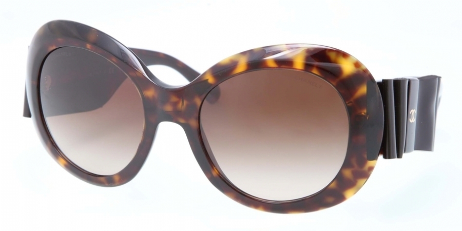 Chanel 5282q Sunglasses
