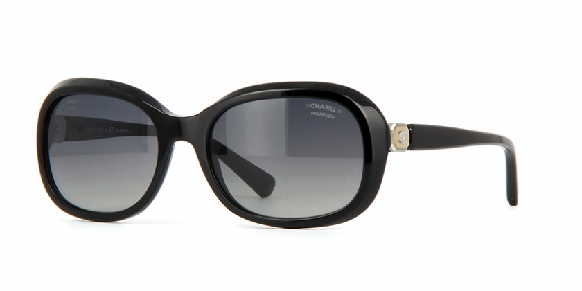 chanel-5286-501s8-1.jpg