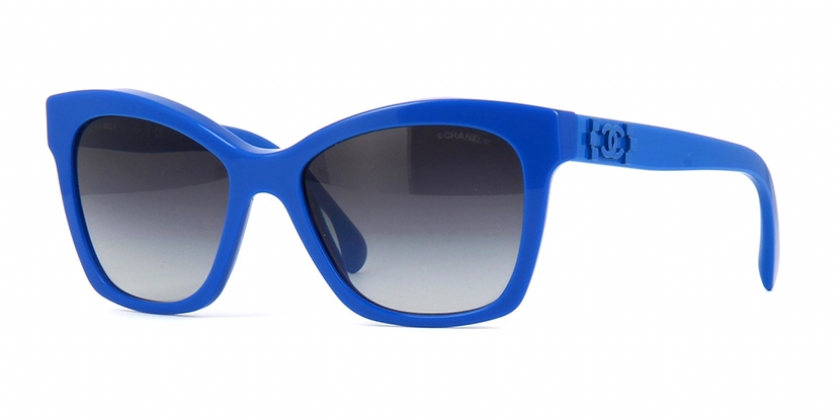 Chanel 5313 Sunglasses