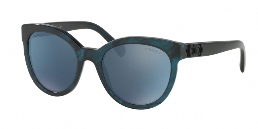 chanel-5315-1570z6-1.jpg