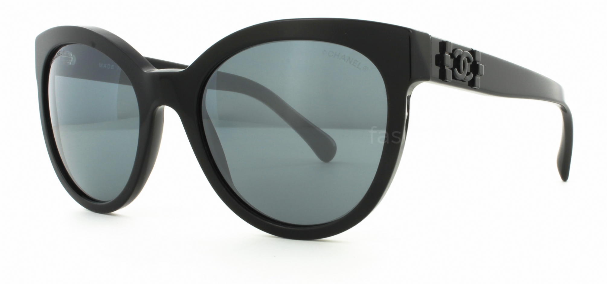 chanel-5315-50126-1.jpg