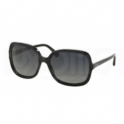 Chanel 5319q Sunglasses