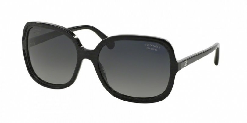 Chanel 5319q Sunglasses