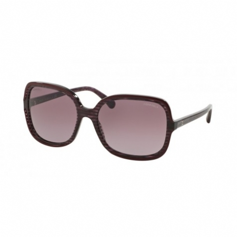 Chanel 5319q Sunglasses