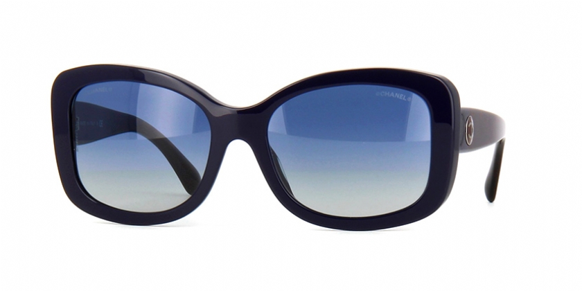 chanel-5322-1021-1.jpg