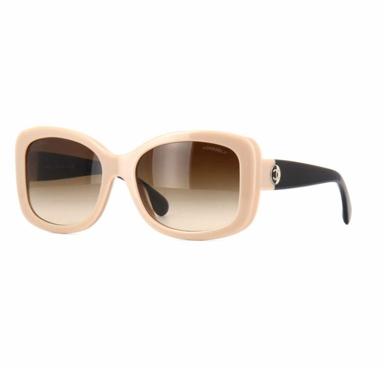 chanel-5322-1520-1.jpg