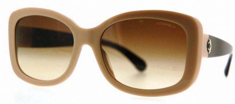 chanel-5322-1520s5-1.jpg