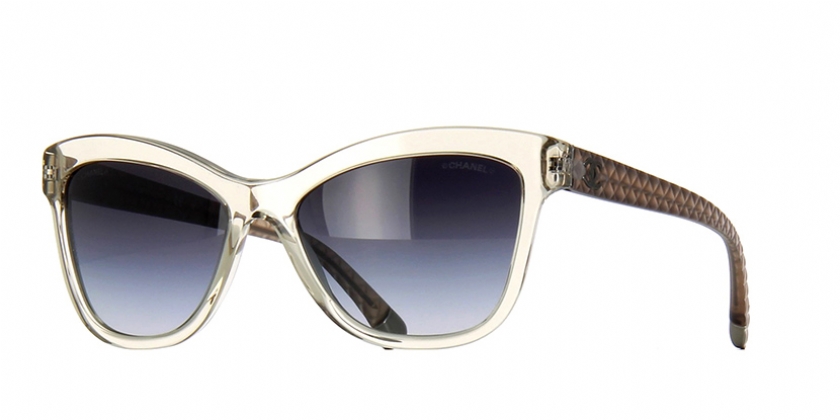 chanel-5330-1534s6-1.jpg display picture 3