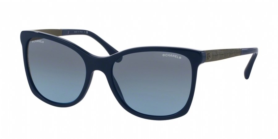 シャネルサングラス5348 CHANEL シャネル サングラス 5349A 1561/S8 レディース メンズ