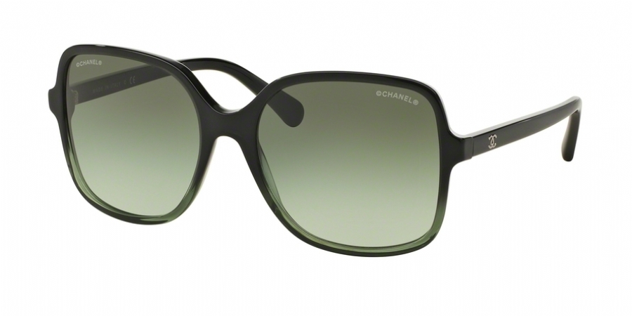 シャネルサングラス5349 chanel-5349-1560s3-1.jpg