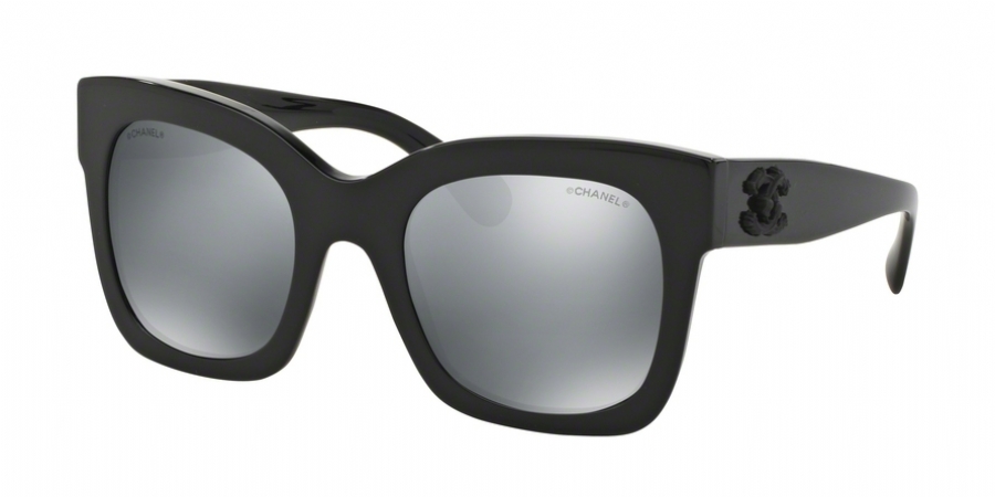 CHANEL　シャネル　サングラス　5357 Chanel 5357 Sunglasses