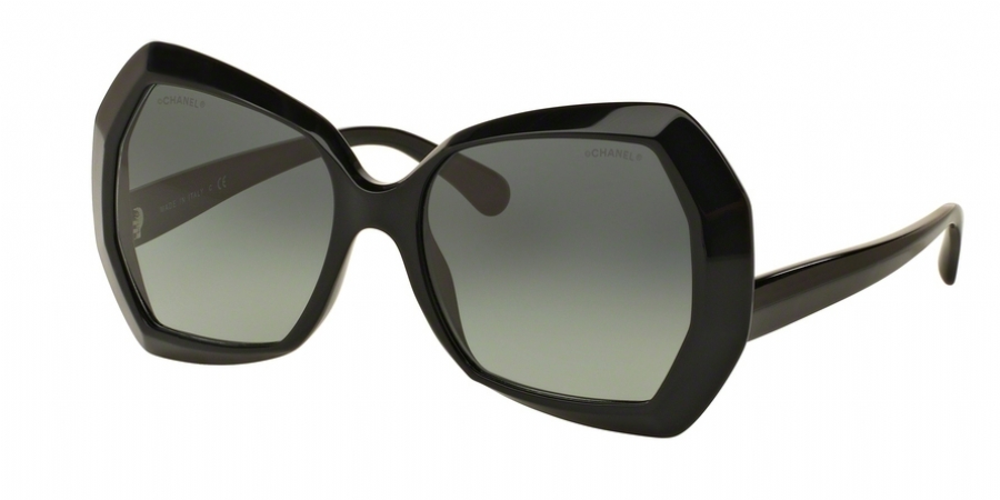 Chanel 5365 Sunglasses