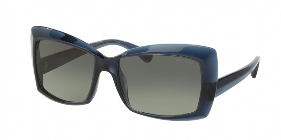 CHANEL サングラス　シャネル　5366-A Chanel 5366 Sunglasses
