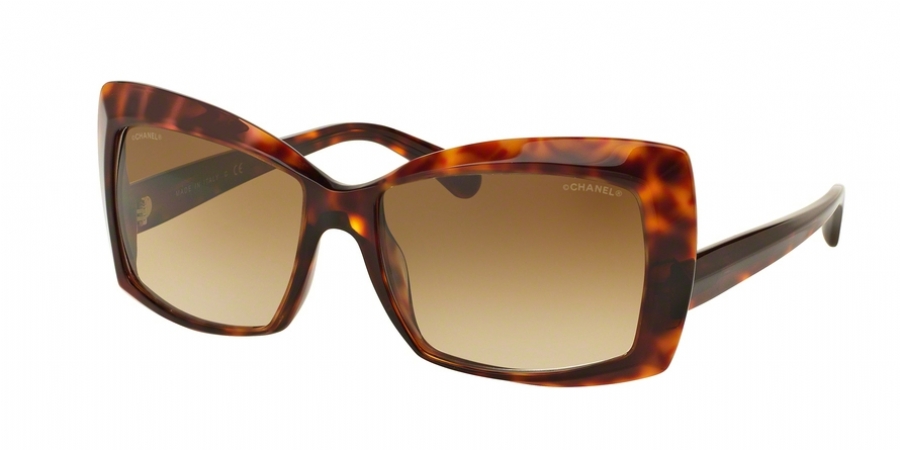 Chanel 5366 Sunglasses