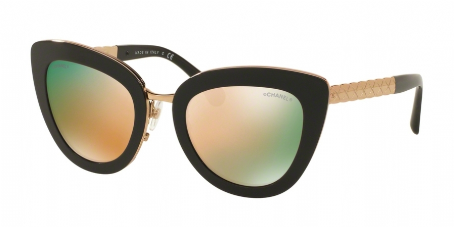 Chanel 5368 hotsell