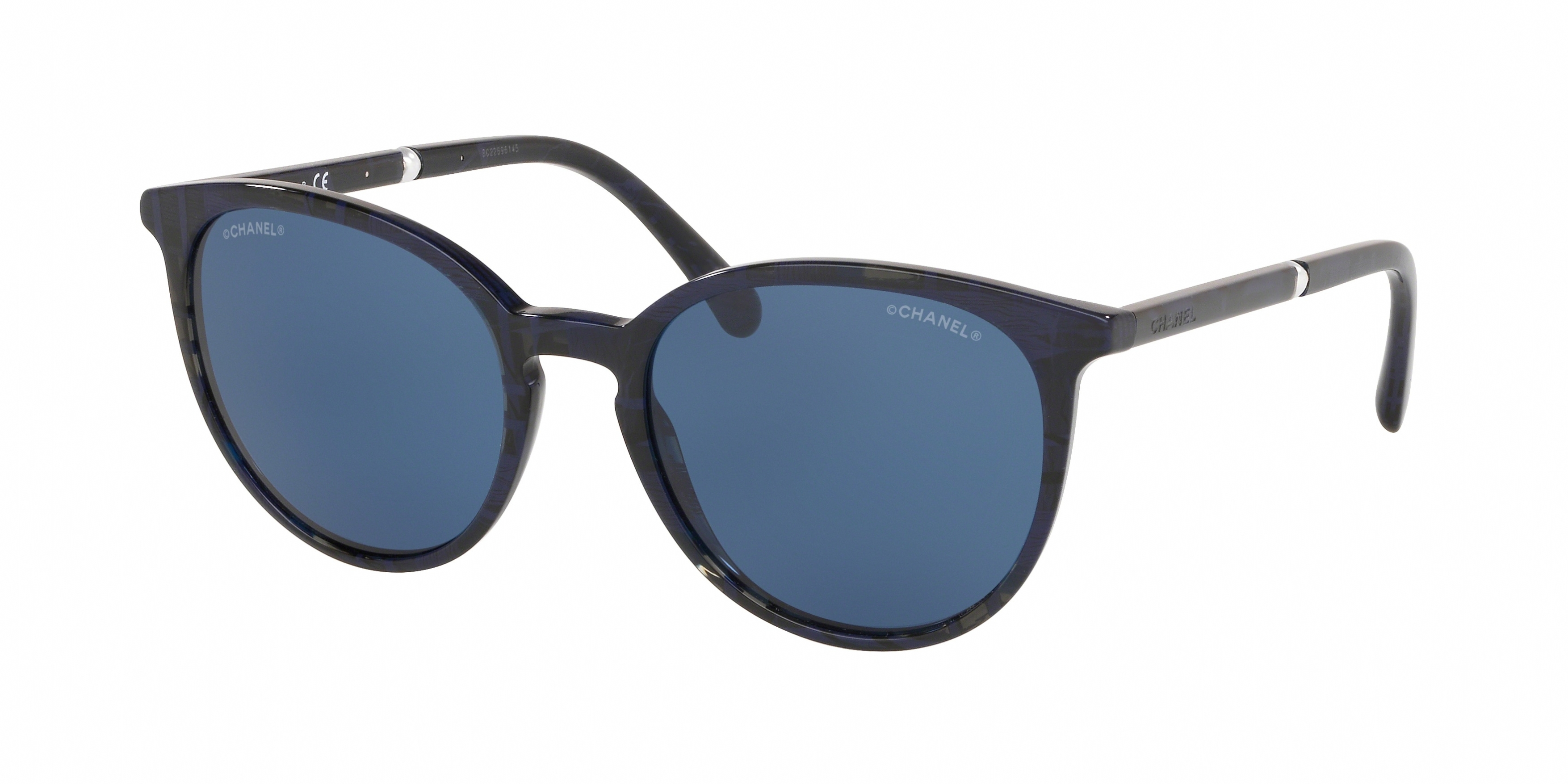 Chanel 5394h sunglasses on sale