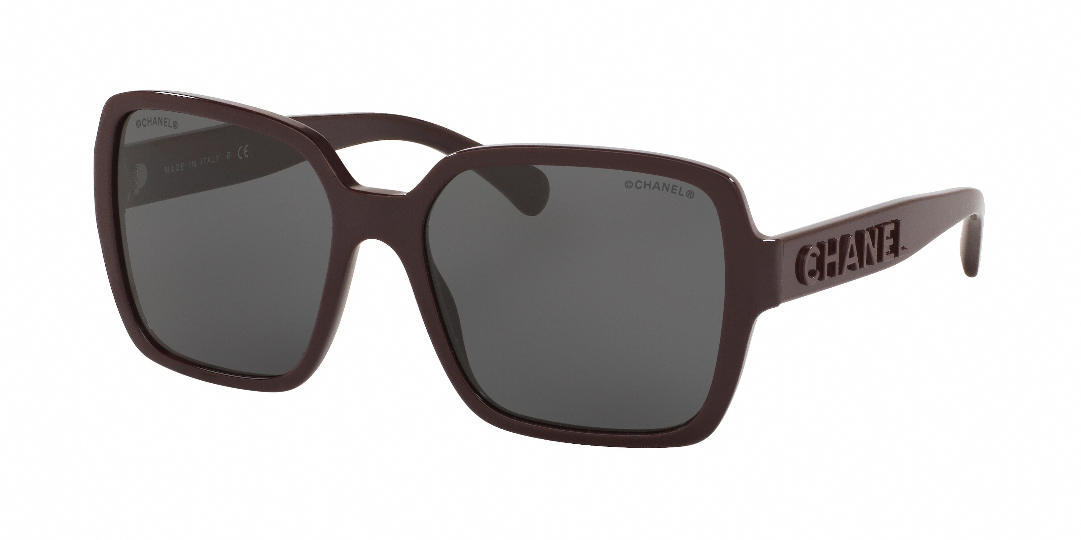 Chanel 5408a Sunglasses