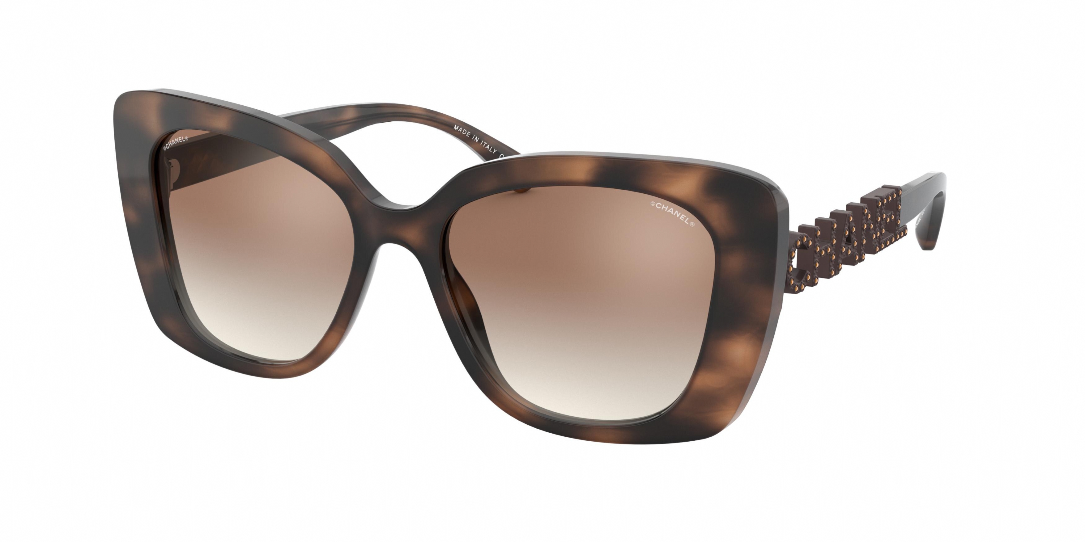 Chanel 5422ba Sunglasses Chanel 5422ba Sunglasses