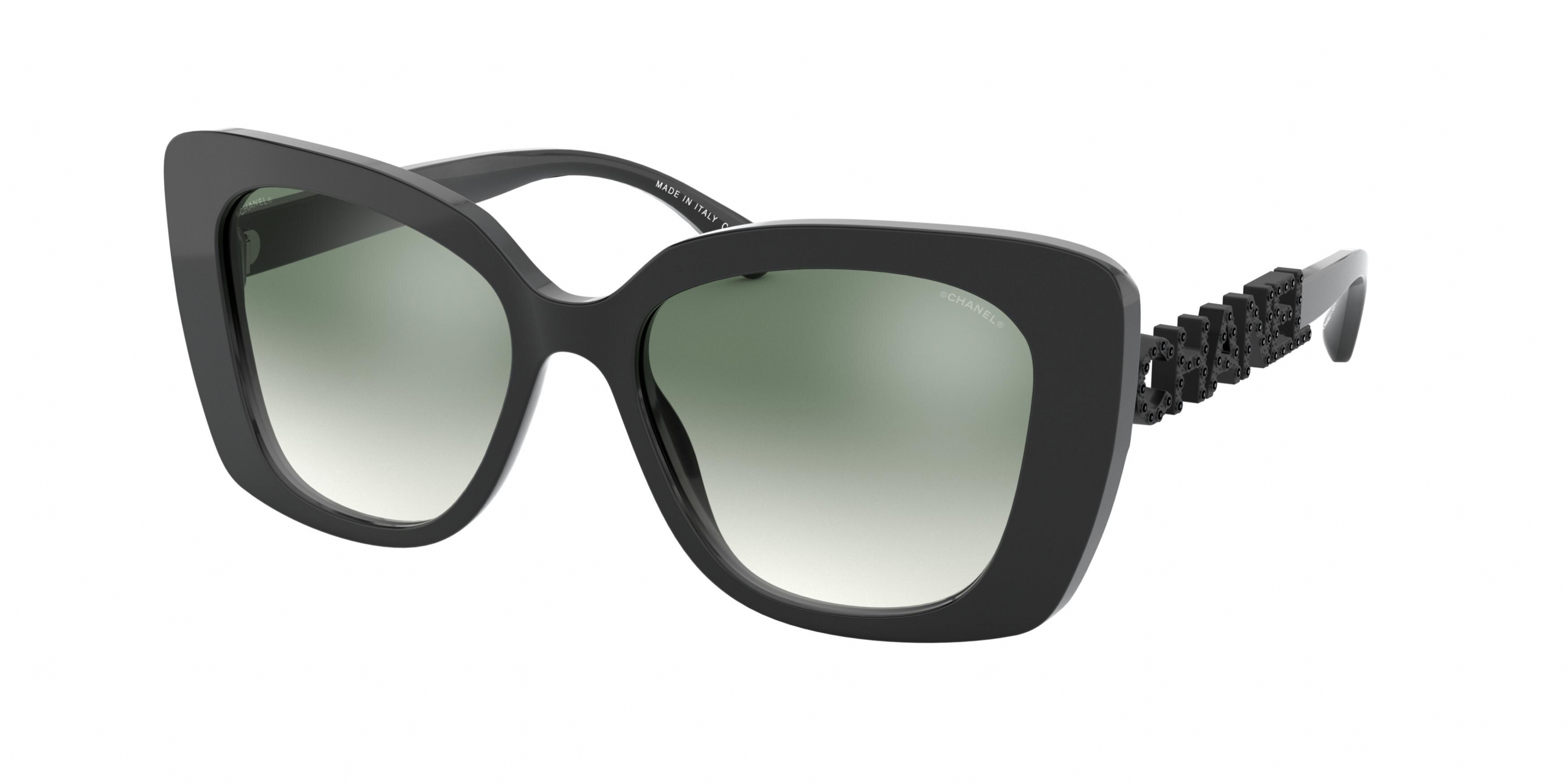 Chanel 5422ba Sunglasses