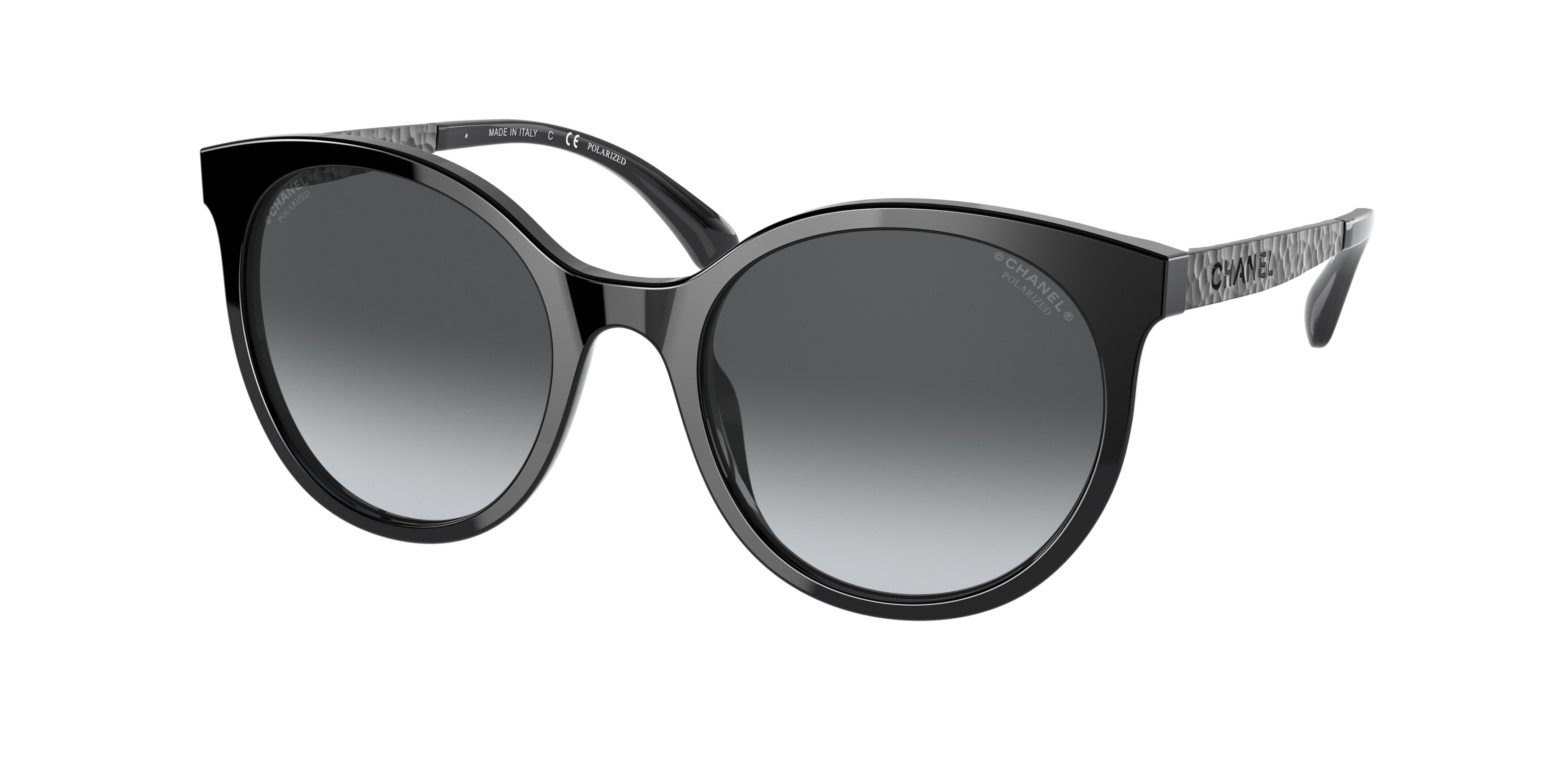 chanel-5440-888s8-1.jpg