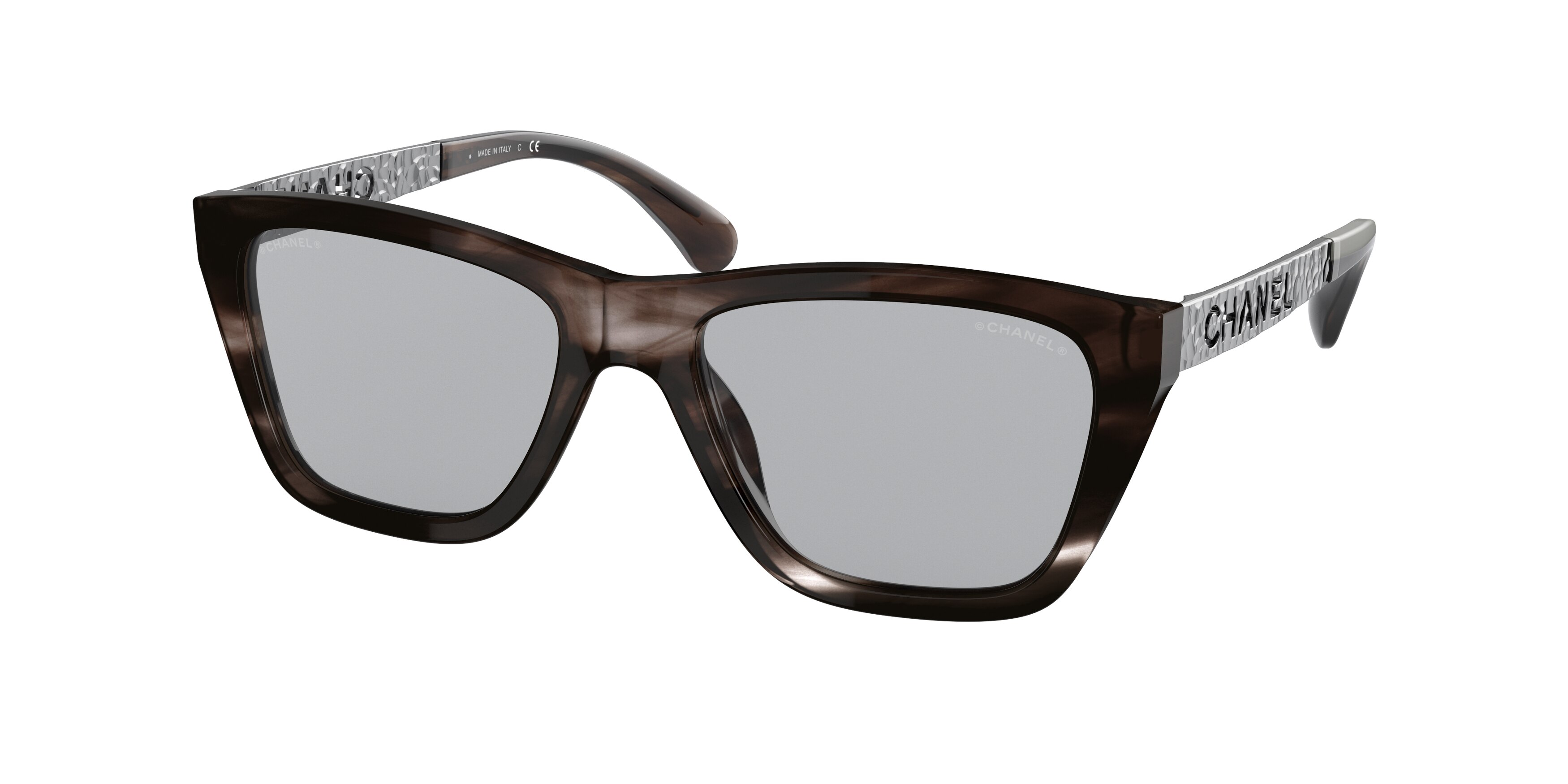 Chanel 5442 Sunglasses