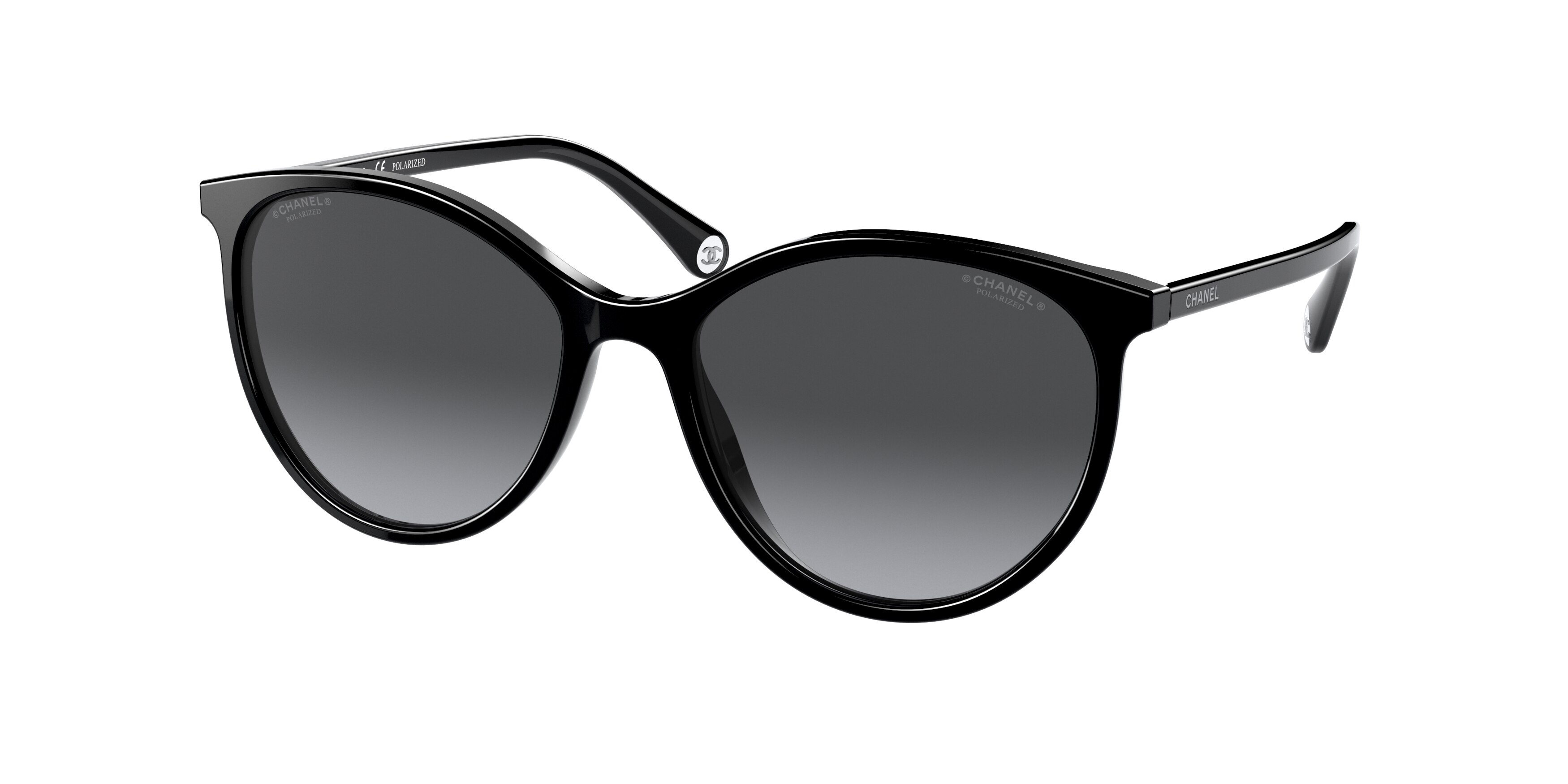 Chanel 5448 Sunglasses
