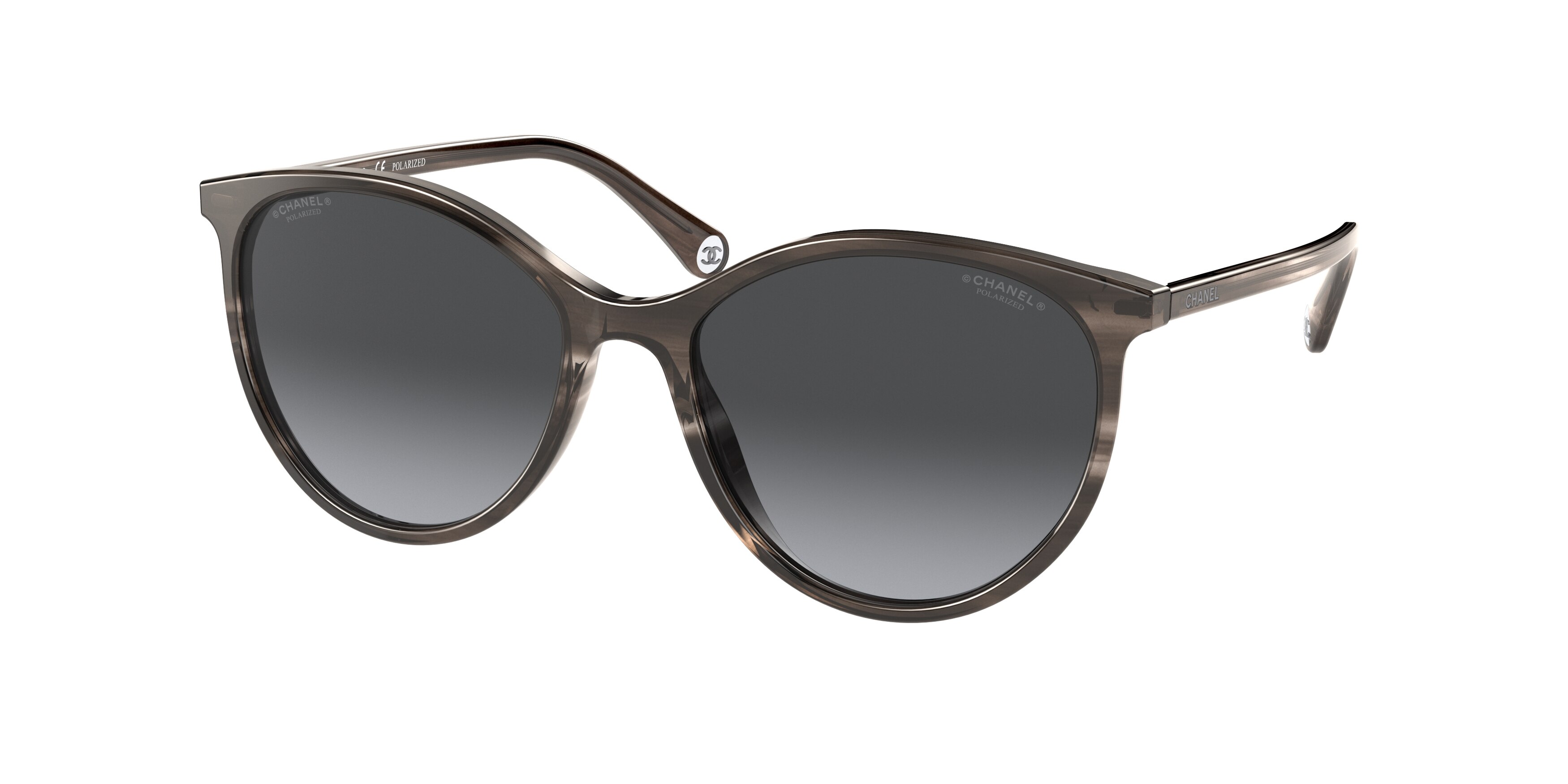 Chanel 5448a Sunglasses