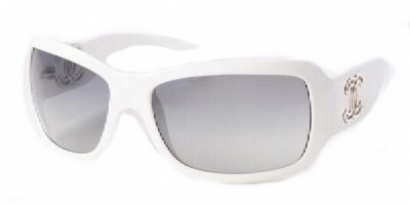 Chanel 6018 Sunglasses