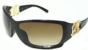 Chanel 6020 Sunglasses