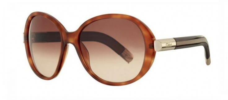 Chloe 2174 Sunglasses
