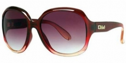 Chloe 2227 Sunglasses