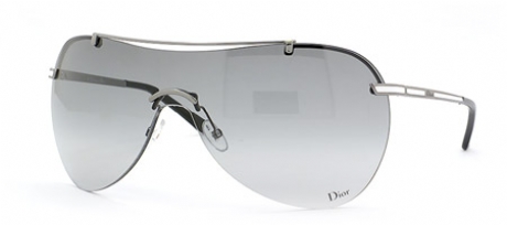 dior air 1 sunglasses