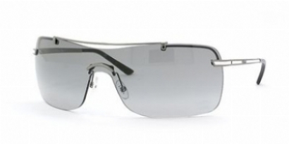 dior air 2 sunglasses