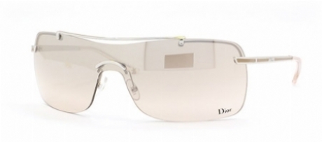 dior air 2 sunglasses