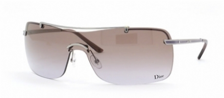 dior air 2 sunglasses