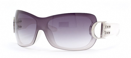 Christian Dior Airspeed 2 Sunglasses