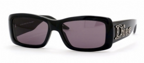 クリスチャンディオール サングラス AVENTURA/F ANZS2 ブラウン クリスチャンディオール サングラス AVENTURA/F ANZS2 ブラウン