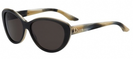 Christian Dior Bagatelle/s Sunglasses display picture 2