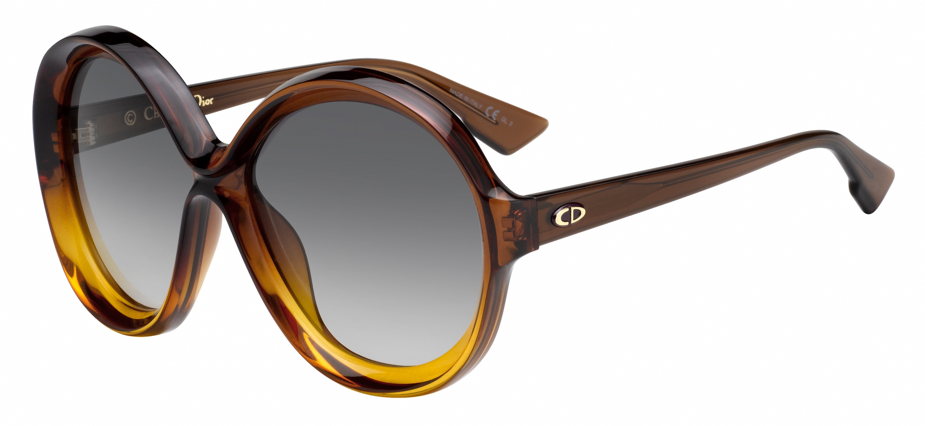 NWT Dior “BIANCA” Burgundy Pink Sunglasses Dior Pink Designer Sunglasses for Women for sale | eBay main image 2