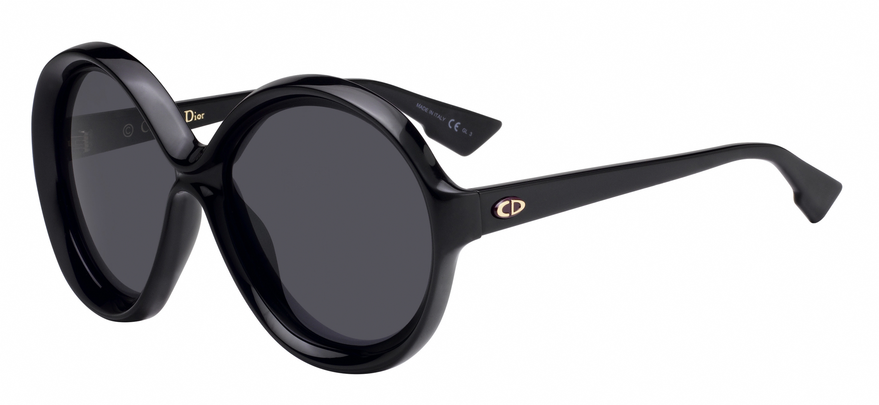 NWT Dior “BIANCA” Burgundy Pink Sunglasses Dior Pink Designer Sunglasses for Women for sale | eBay main image 3