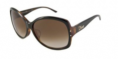 Christian Dior Bonvoyage/f Sunglasses display picture 2