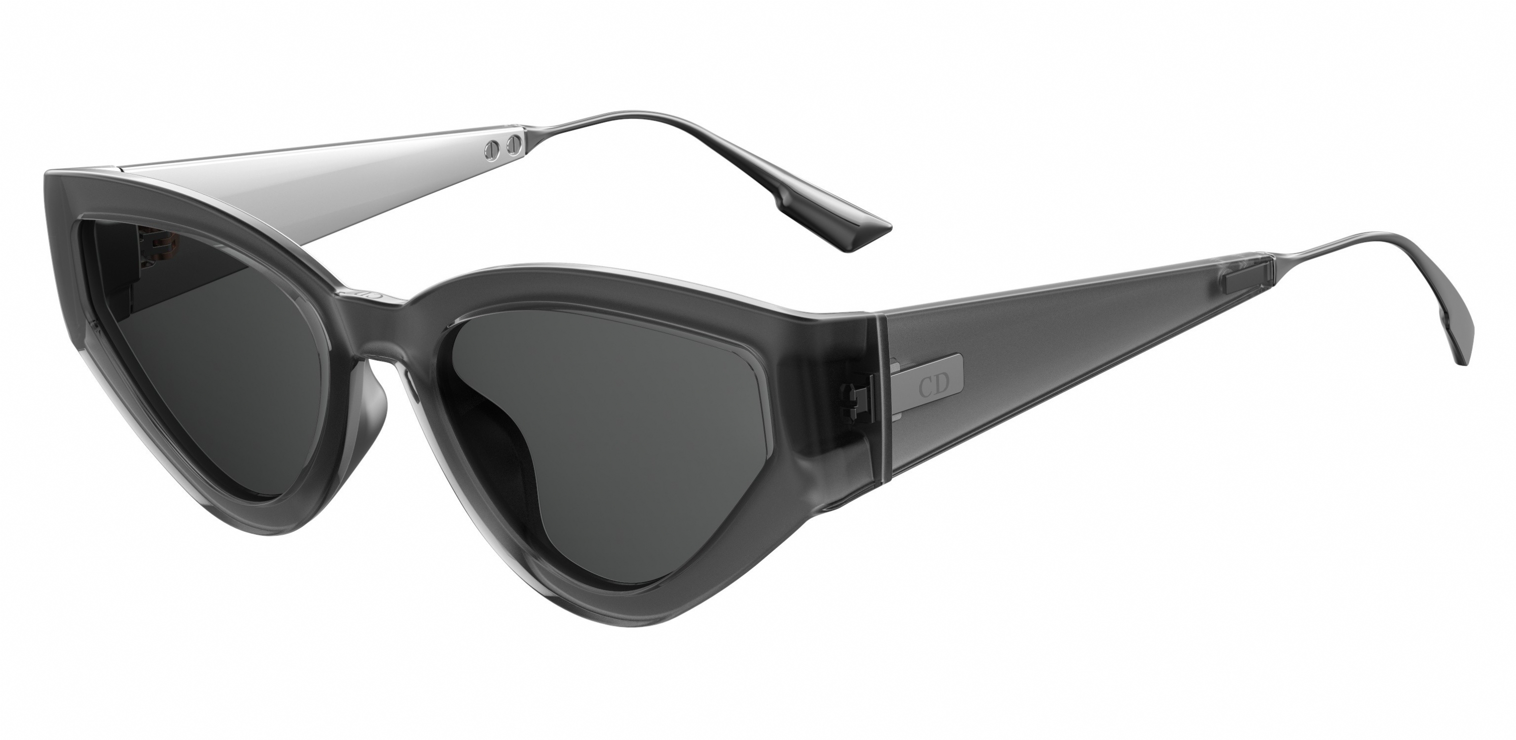 Christian Dior Catstyle1 Sunglasses