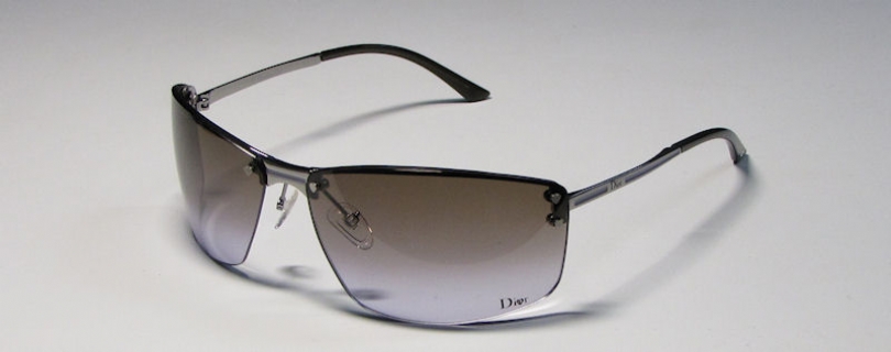 Christian Dior Charm 1 Sunglasses
