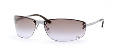 Christian Dior Dior charm sunglasses Christian Dior Charm 1 Sunglasses main image 4