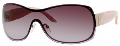 Christian Dior Classic 2/s Sunglasses display picture 1